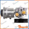Pompe de direction assistée pour TOYOTA | SPW-TY-041, 44310-04100